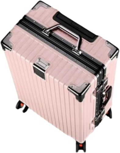 [IWEJ] @݃X[cP[X yʑ^ É_uLX^[ ϏՌbN t@Xi[ sEoEwp ()