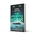 The Drowning Hour
