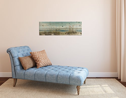 Amazon.com: Gallery 57