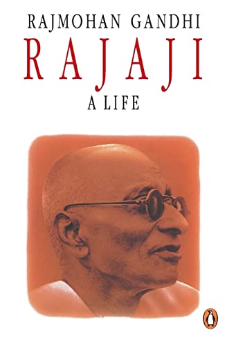 Rajaji view 2