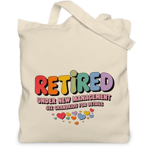 Image of Aesthetic Tote Bag for Women | Medium Size with Inner Pocket | Stylish & Practical
