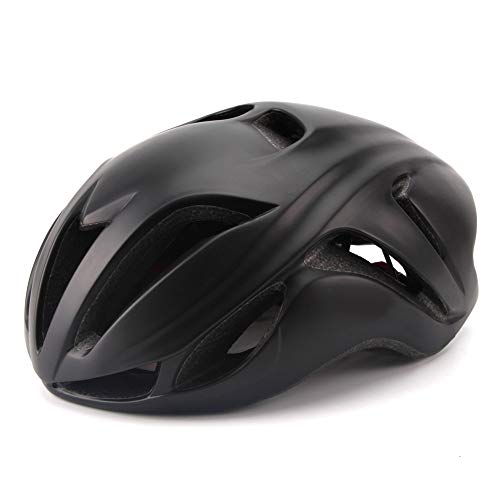 YUNDING Cascos Bicicleta Carreras De Carretera Triatlón Aero Ciclismo Casco Adult City MTB Mountain Evadir Bike Helmet Safety TT Bicycle Equipment Ciclismo 2020