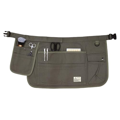 [Catonlifer] V[gGv g^Cv   n O| |Pbgt h Ɨp jp JtFE~[EXgE|ɍœK (~^[O[)