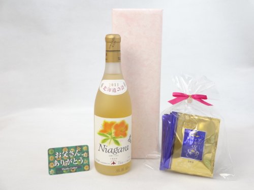 񂠂肪Ƃ CZbg ikC̎ kCY100  niCK CiÌj 720ikCj) ҂(hbvpbN5pbN) ̓J[ht