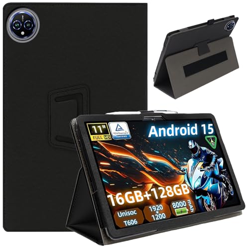 Alphawolf LPad3 11インチ 8GB+128GB 専用ケース付き Amazon.co.jp: 【E-COAST】Alphawolf LPad3 11インチ ケース