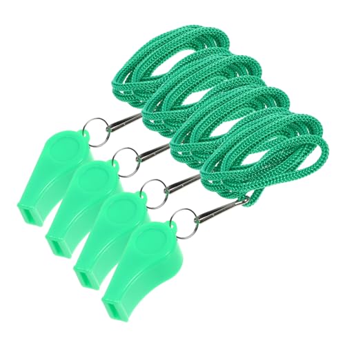 WESIEVYA 4TbJ[zCbX t ϋvvX`bN AEghA ً}p zCbX nCLO ToCop