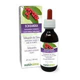 Naturalma Schisandra Tincture