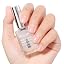 B04-Base Coat Clear