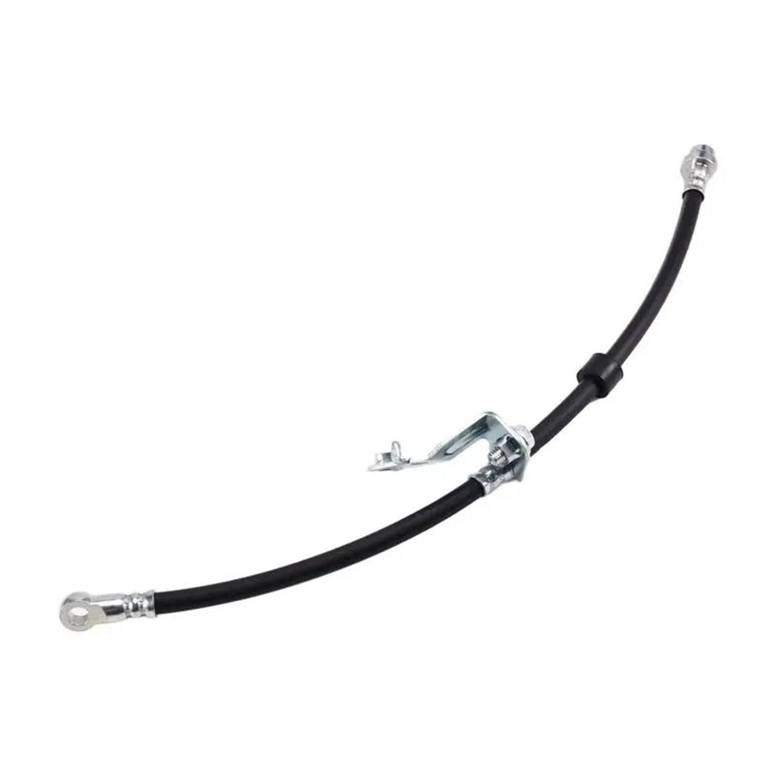 Tubo Flessibile Freno Anteriore Sinistro Per Dodge Per Avenger 2007-2014 4877603AC gruppo tubo freno
