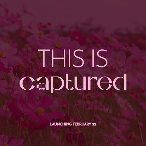 This Is Captured