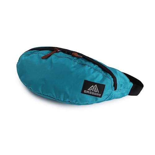 [OS[] EGXgobO e[i[ TAILRUNNER V2 08JL1573 ^[RCY one size