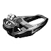 SHIMANO Ultegra PD-6800 SPD-SL Pedals