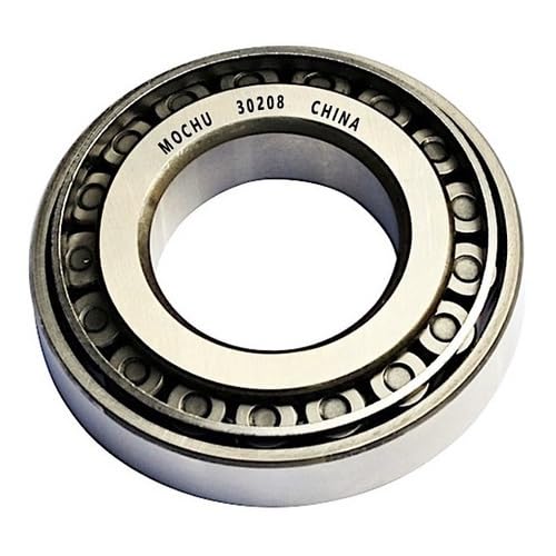 Rolamento 30208 para betoneira fischer mob 400l 220l