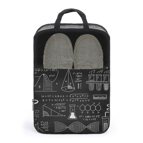 V[YP[X w w  V[YobO C V[Y|[` V[Y C 1 C[ ւ [obO  V[Y[ ʋC ^ѕ֗ s o AEghA v[g