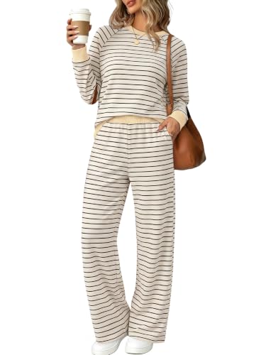 Womens Lounge Sets DROPS TO (MORE OPTIONS AVAILABLE) - image 1