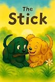  The Stick (English Edition)