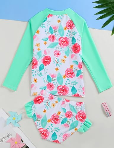 Encuentra la mejor selección de Traje flamenca verde tabla con los diez mejores. 12 Imagen adicional