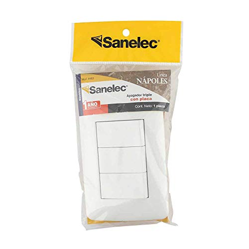 Iluminación, Home Improvement Imagen adicional