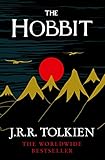 The Hobbit: 75th Anniversary Edition