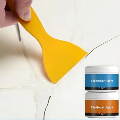 Review de Terraviva interceramic los más solicitados. 2 Imagen adicional