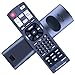 AKB74955362 Remote Replacement fit for LG CD Home CK56 CKS57F CK99 Cks99f CL65 OK45 OK55 OK75 OK99 OL100 OL45, Sub Remote COV30748165