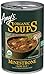 Amy's Organic Minestrone Soup, 14.1 oz