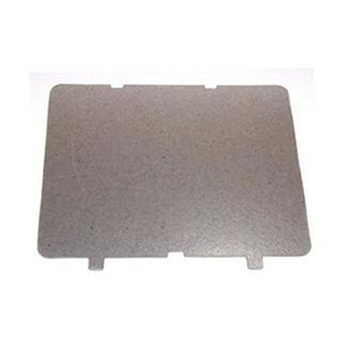 LG MJ 9280NS - vue 2