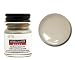 Steel Testors Acrylic Plastic Model Paint