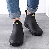 💧gummistiefel herren gummistiefel herren 43 gummistiefel herren halbhoch gummistiefel herren 45 gummistiefel herren 44 gummistiefel herren kurz gummistiefel herren 46 gummistiefel herren 47 gummistiefel herren 42 gummistiefel herren weit gummistiefel herren 48 gummistiefel herren halbhoch 47 gummistiefel herren halbhoch 45 gummistiefel herren halbhoch 44 gummistiefel herren halbhoch extra weit gummistiefel herren halbhoch 43