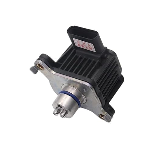 Image of Auto parts Cover Inlet Camshaft Position 55509747 55609044 For Cadillac CT4 CT5 CT6 XT4 XT5 XT6