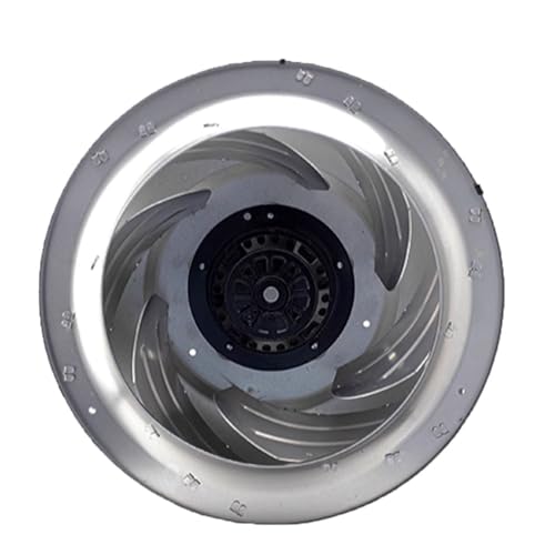 Ventilateur de refroidissement FULLTECH UF-360AAA23H1C4A AC230V pour armoire électrique