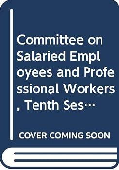Skills, training and retraining rerquired to match the new occupational profiles in commerce and offices: Committee on Salaried Employees and ... Organisation Sectoral Activities Programme)
