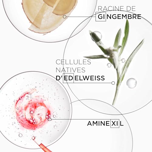 Genesis serum anti chute fortifiant 90 ml - vue 6