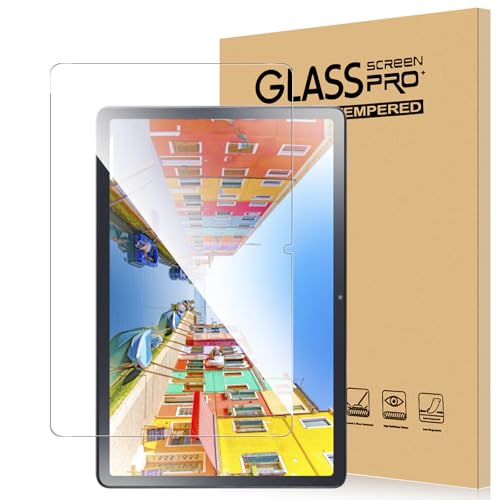 Amazon.co.jp: For NEC LAVIE Tab T11 T1165/KAS/T11d/T11N T1175/LA