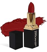 Small manufacture image 9