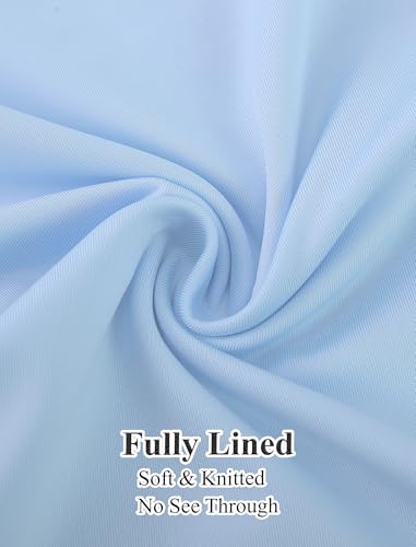 EXARUS Girls Dress Off The Shoulder Bodycon Long Sleeve Teen Ruched Homecoming Dance Party Prom Tween Dresses3