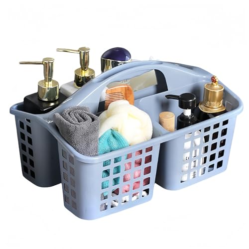 ZiuuihuoXPbg [   C JS oXoXPbg obO [oXPbg ^ t vX`bN񂰕C[gCCG[ʂp Lb` p (u[