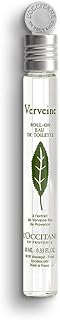 L'Occitane Verbena Roll-On Eau de Toilette 0.33 fl oz