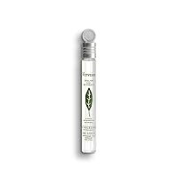 Vista 1 de L'Occitane Verbena Roll-On Eau de Toilette, 0.33 fl. oz.
