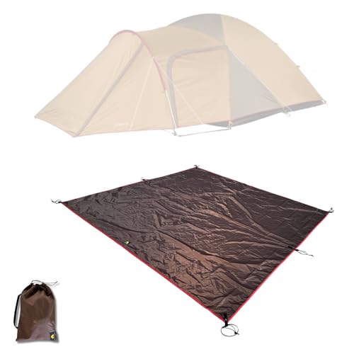 MECH CAMP �O�����h�V�[�g �e���g�A�N�Z�T�� �e���g�V�[�g �h���V�[�g �t�b�g�v�����g �n�g���� ���[�ܕt�� �A�E�g�h�A �L�����v ���e���g�{�̂͊܂܂�܂���y�X�m�[�s�[�N��֕i�z (�A���j�e�B�h�[�� L ��֕i �C���i�[�e���g�p)