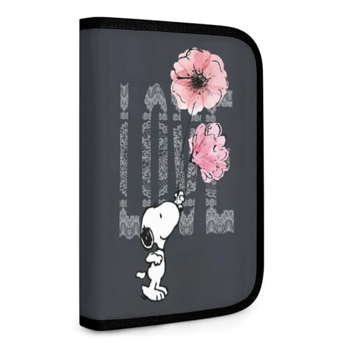 q蒠P[X Xk[s[ (14) }`P[X 蒠P[X 蒠 P[X ЖʃWo^Cv ی؁Ef@Eq蒠ELbVJ[h܂Ƃ߂̂ɕ֗ȃP[X v[g