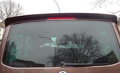Spoiler Aileron pour T5 Tuning-Look Spoiler