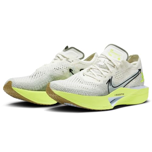 Image of Nike Mens Nike Vaporfly 3 Herren-strassenlaufschuh Fur Wettkampfe