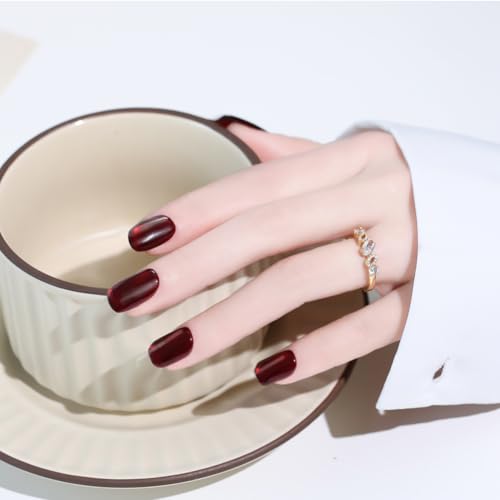 KQOKQO �l�C���`�b�v ���� �V���[�g ���E���h ���Â� 10���� �\�邾���l�C�� ���R�ȃt�B�b�g�� �L���b�c�A ���f�� ���� ������� ���l�� ������ ���� �I�t�B�X�l�C�� �O�~�V�[���t��