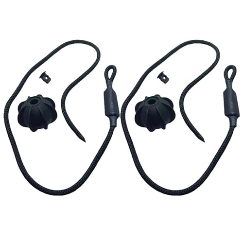 Sangle coffre Golf 6 MK6 cordon de maintien pour plage arrière de voiture