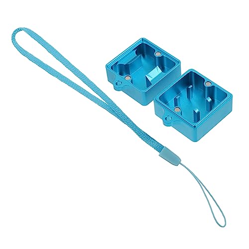 HEALEEP 1ピーシー 軸 軸 な ボード オープナー 機械式 ボード用 製 キャッ