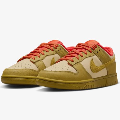 Image of Nike Men's Free Run 2018 Running Shoes