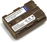 Producto nuevo con una garantía de devolución de dinero de 30 días en todos nuestros artículos.