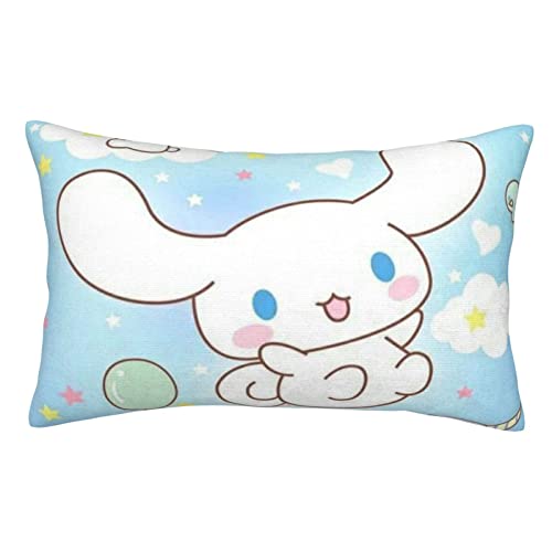 Vi[ Jo[ h_j R hL ɗDs[P[X _炩KȃCeA\t@Jp[NbVJo[ 􂦂鑬܂Jo[ tEāEHE~ɂp܂B60cm×40cm