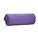 kowaku Cooling Towel Chilly Towel 12